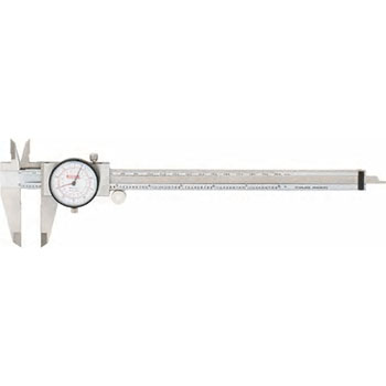 spi 17-966-3 inch/metric dual dial caliper 37530789