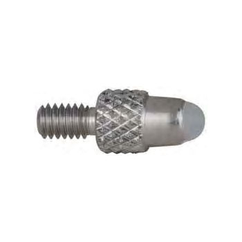 spi 20-359-6 ball contact point 01747336