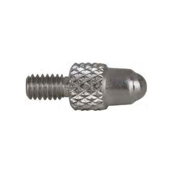 spi 20-361-2 ball contact point 01747161