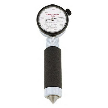 100 Degree Countersink Gage # 20-541-9