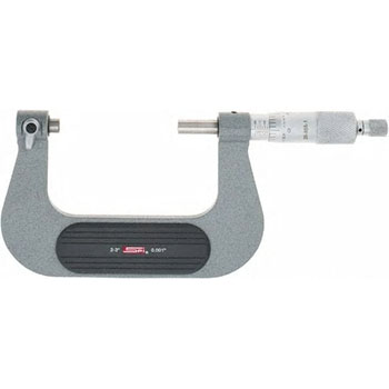 spi 20-955-1 mechanical screw thread micrometer inch 37879491