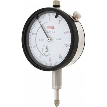 spi 22-306-5 deluxe dial indicator 38000188