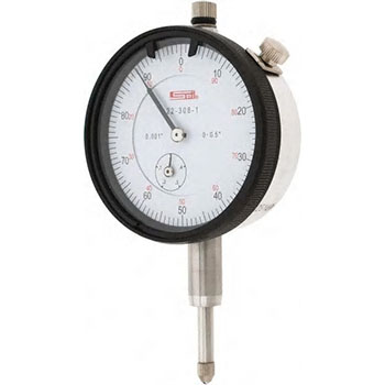 spi 22-308-1 deluxe dial indicator 38000162