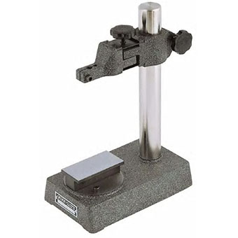 spi 30-208-3 comparator stand rectangular anvil 03200573