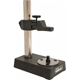 spi 30-210-9 comparator stand spot anvil 03200599