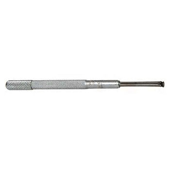 spi 30-426-1 small hole gage 01719095