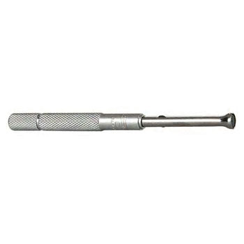 spi 30-428-7 small hole gage 01719111