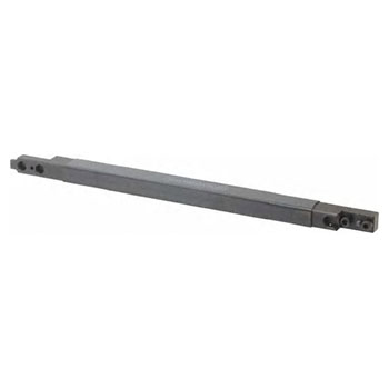 spi 30-633-2 shallow-test gage 10 inch extension 02099927