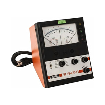 spi 31-842-8 spi-tronic analog comparator 00156133