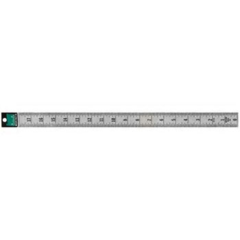 spi 32-757-7 mylar adhesive backed rule 67755314