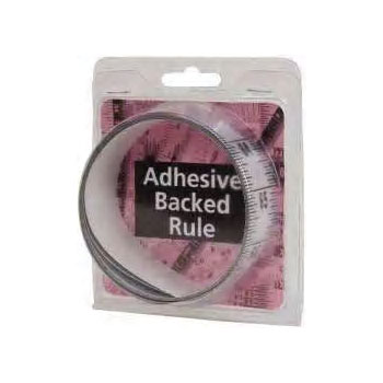 spi 32-770-0 mylar adhesive backed rule 67755447