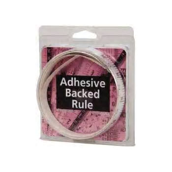 spi 32-789-0 mylar adhesive backed rule 67755637