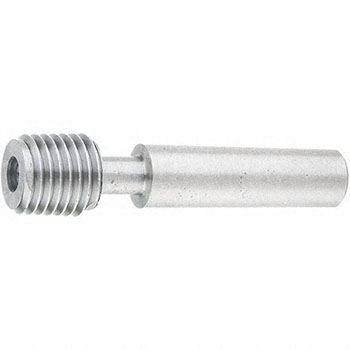 spi 34-433-3 taper pipe thread plug gages (npt) 75889832