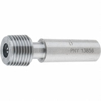spi 34-434-1 taper pipe thread plug gages (npt) 75889840