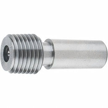 spi 34-435-8 taper pipe thread plug gages (npt) 75889857