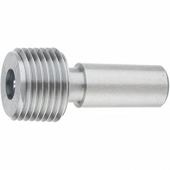 spi 34-436-6 taper pipe thread plug gages (npt) 75889865