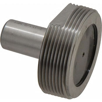 spi 34-442-4 taper pipe thread plug gages (npt) 75889923