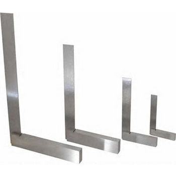 spi 51-823-3 4 piece machinist steel squares 06508006