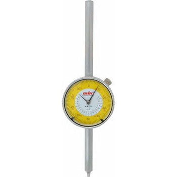 spi 52-754-9 magnetic base indicator holder & set with 