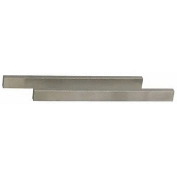 spi 77-383-8 precision steel parallel 06821094