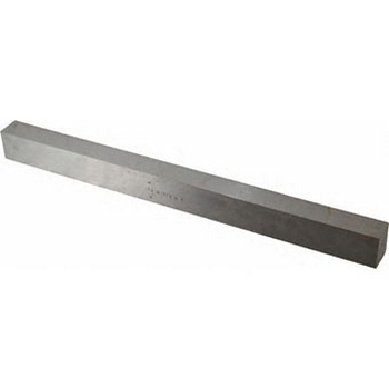 spi 77-394-5 precision steel parallel 06821300