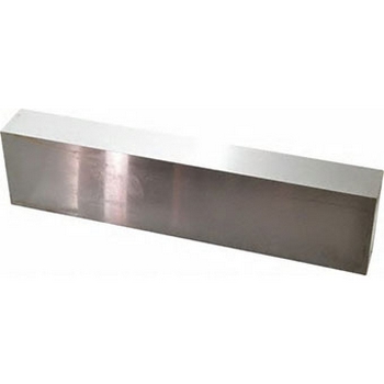 spi 77-398-6 precision steel parallel 06821342