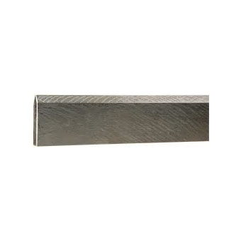 spi 77-633-6 steel straight edge beveled 02673945
