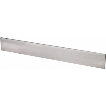 spi 77-636-9 steel straight edge beveled 02673978