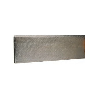 spi 77-637-7 steel straight edge beveled 02673986