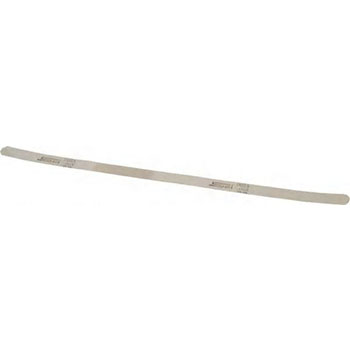 spi 91-355-8 thickness gage feeler stock 85668648