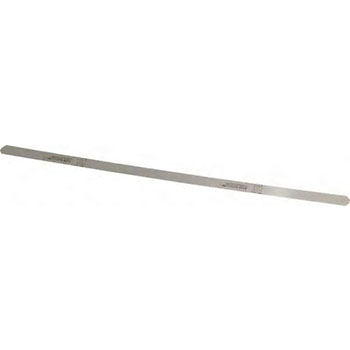 spi 91-357-4 thickness gage feeler stock 85668820