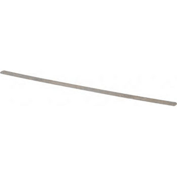spi 91-370-7 thickness gage feeler stock 85668606