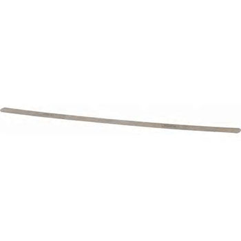 spi 91-374-9 thickness gage feeler stock 85668663