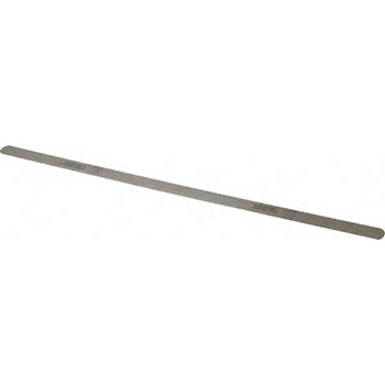 spi 91-376-4 thickness gage feeler stock 85668689