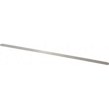 spi 91-377-2 thickness gage feeler stock 85668697