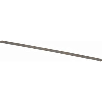 spi 91-380-6 thickness gage feeler stock 85668721