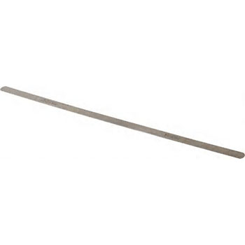 spi 91-386-3 thickness gage feeler stock 85668796