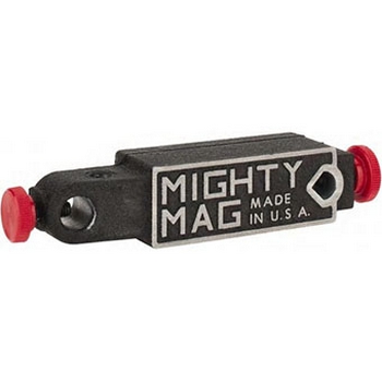spi 98-279-3 mighty mag 06580450