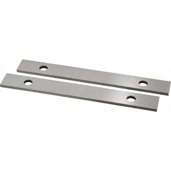 spi 98-453-4 precision steel parallel 76820745