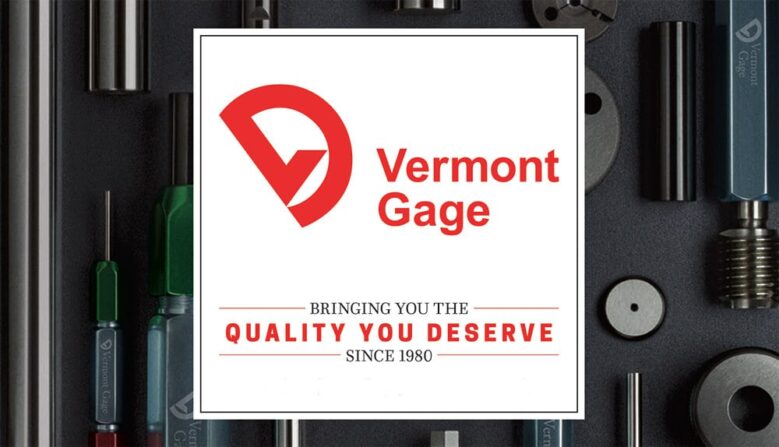 http://Vermont%20Gage%20–%20Nice%20to%20Meet%20You