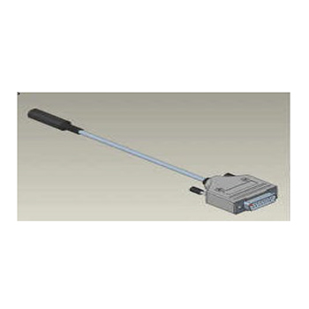 acu-rite 1298285-01 readout accessory