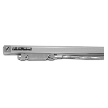 acu-rite 550593-17 linear encoder senc 50 .00002