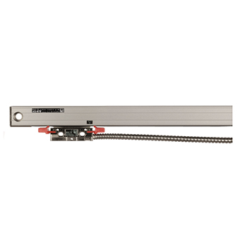 558111-36 ACU-RITE Linear Encoder: 36 558111-36 ACU-RITE Linear Encoder: 36