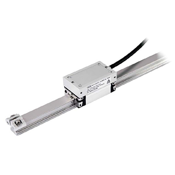acu-rite 626986-01 sealing lips
