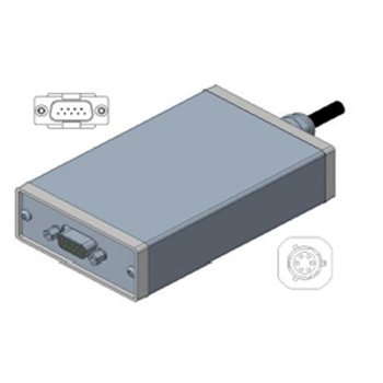 acu-rite 664270-02 readout accessory