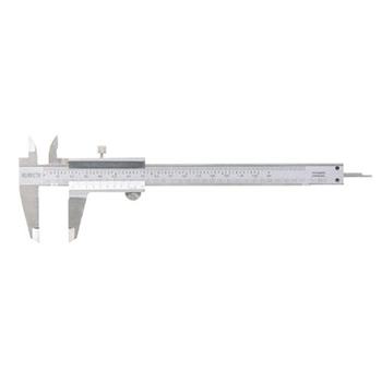 asimeto 7351064 vernier caliper