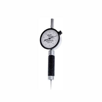barcor 040 dial hole gage