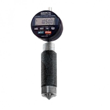 barcor 130-2-SPC electronic countersink gage with 130 degree angle
