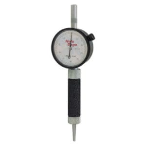 barcor 230 dial hole gage