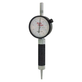 barcor 330 dial hole gage